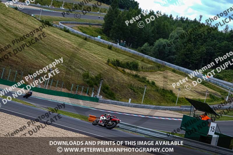 Slovakia Ring;event digital images;motorbikes;no limits;peter wileman photography;trackday;trackday digital images